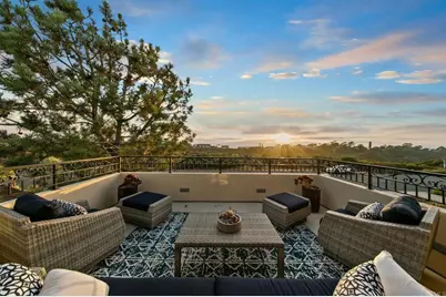 13951 Durango Drive, Del Mar, CA 92014 - Photo 1