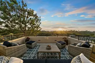 13951 Durango Dr, Del Mar, CA 92014 - Photo 1