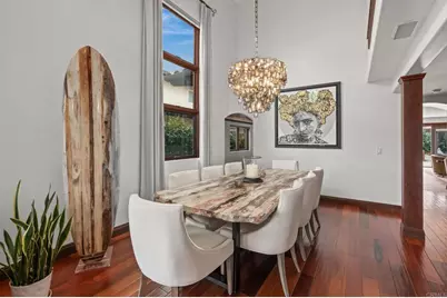13951 Durango Drive, Del Mar, CA 92014 - Photo 7