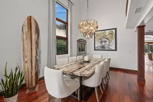 13951 Durango Dr, Del Mar, CA 92014 - Photo 7