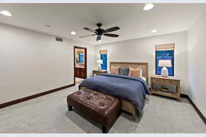13951 Durango Drive, Del Mar, CA 92014 - Photo 31