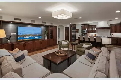 13951 Durango Drive, Del Mar, CA 92014 - Photo 31