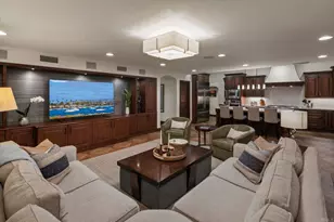 13951 Durango Dr, Del Mar, CA 92014 - Photo 31