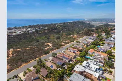 13951 Durango Drive, Del Mar, CA 92014 - Photo 1