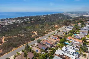 13951 Durango Dr, Del Mar, CA 92014 - Photo 1