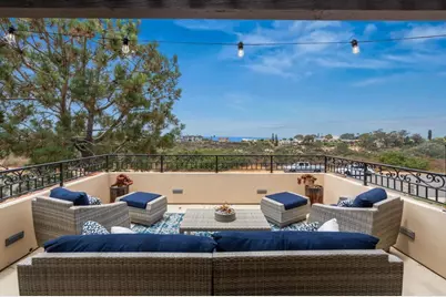 13951 Durango Drive, Del Mar, CA 92014 - Photo 21