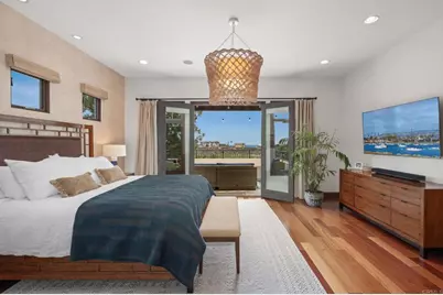 13951 Durango Drive, Del Mar, CA 92014 - Photo 19