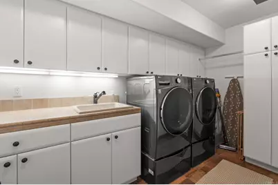 13951 Durango Drive, Del Mar, CA 92014 - Photo 11