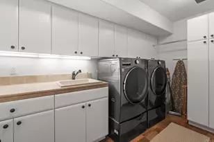 13951 Durango Dr, Del Mar, CA 92014 - Photo 11