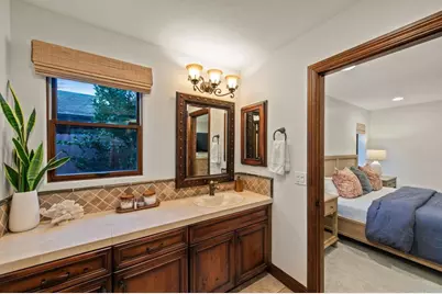 13951 Durango Drive, Del Mar, CA 92014 - Photo 33