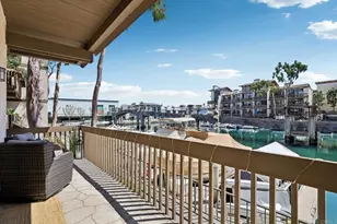 7126 Marina Pacifica Dr, Long Beach, CA 90803 - Photo 27