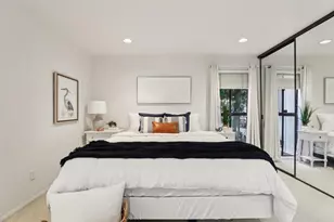 7126 Marina Pacifica Dr, Long Beach, CA 90803 - Photo 19