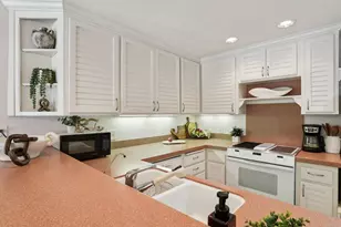 7126 Marina Pacifica Dr, Long Beach, CA 90803 - Photo 15
