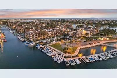 7126 Marina Pacifica Drive, Long Beach, CA 90803 - Photo 59