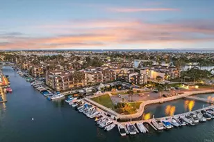 7126 Marina Pacifica Dr, Long Beach, CA 90803 - Photo 59
