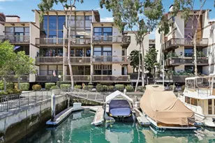 7126 Marina Pacifica Dr, Long Beach, CA 90803 - Photo 31