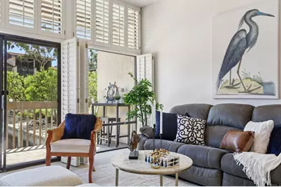 7126 Marina Pacifica Drive, Long Beach, CA 90803 - Photo 9