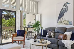 7126 Marina Pacifica Dr, Long Beach, CA 90803 - Photo 9