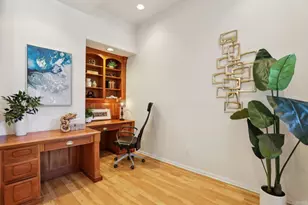 7126 Marina Pacifica Dr, Long Beach, CA 90803 - Photo 23
