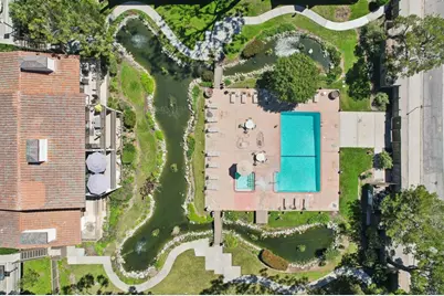 7126 Marina Pacifica Drive, Long Beach, CA 90803 - Photo 39