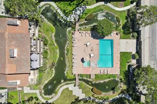 7126 Marina Pacifica Dr, Long Beach, CA 90803 - Photo 39
