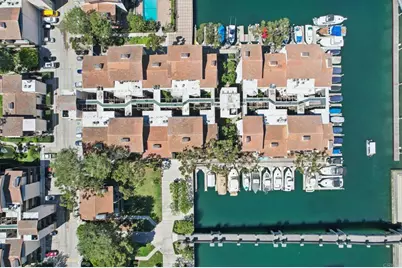 7126 Marina Pacifica Drive, Long Beach, CA 90803 - Photo 41