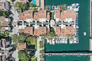 7126 Marina Pacifica Dr, Long Beach, CA 90803 - Photo 41
