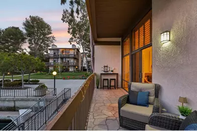 7126 Marina Pacifica Drive, Long Beach, CA 90803 - Photo 29