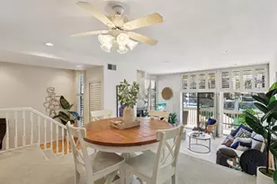 7126 Marina Pacifica Dr, Long Beach, CA 90803 - Photo 13