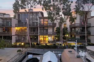 7126 Marina Pacifica Dr, Long Beach, CA 90803 - Photo 73