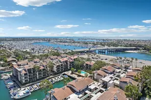7126 Marina Pacifica Dr, Long Beach, CA 90803 - Photo 49