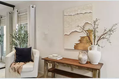 7126 Marina Pacifica Drive, Long Beach, CA 90803 - Photo 21