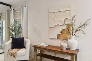 7126 Marina Pacifica Dr, Long Beach, CA 90803 - Photo 21