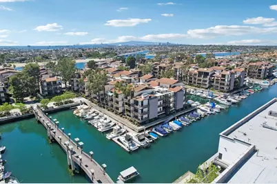 7126 Marina Pacifica Drive, Long Beach, CA 90803 - Photo 33