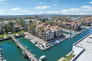 7126 Marina Pacifica Dr, Long Beach, CA 90803 - Photo 33