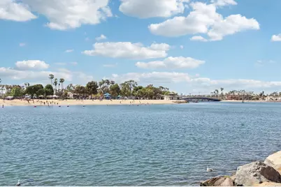 7126 Marina Pacifica Drive, Long Beach, CA 90803 - Photo 71
