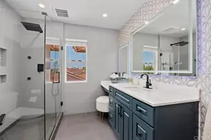 5138 Via Castilla, Oceanside, CA 92057 - Photo 23