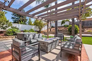 5138 Via Castilla, Oceanside, CA 92057 - Photo 25