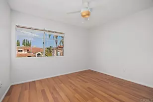 5138 Via Castilla, Oceanside, CA 92057 - Photo 21