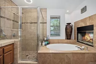 5138 Via Castilla, Oceanside, CA 92057 - Photo 19