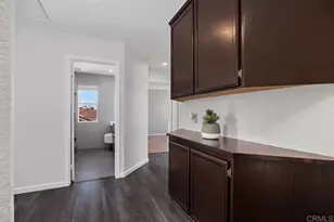 5138 Via Castilla, Oceanside, CA 92057 - Photo 15