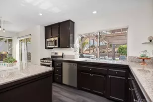 5138 Via Castilla, Oceanside, CA 92057 - Photo 9