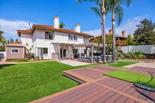 5138 Via Castilla, Oceanside, CA 92057 - Photo 29