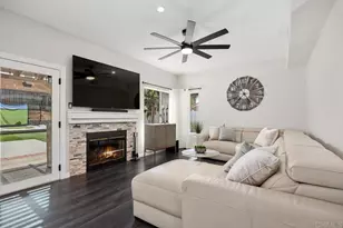 5138 Via Castilla, Oceanside, CA 92057 - Photo 13