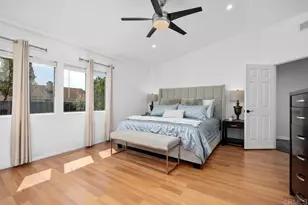 5138 Via Castilla, Oceanside, CA 92057 - Photo 17