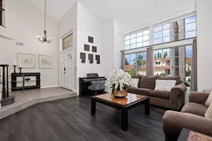 5138 Via Castilla, Oceanside, CA 92057 - Photo 5