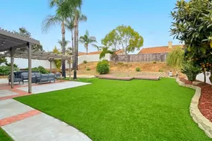 5138 Via Castilla, Oceanside, CA 92057 - Photo 1