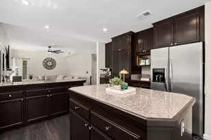 5138 Via Castilla, Oceanside, CA 92057 - Photo 11