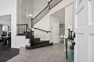 5138 Via Castilla, Oceanside, CA 92057 - Photo 3