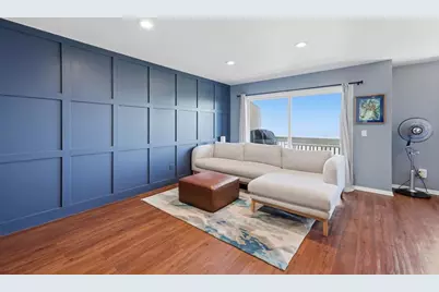 4226 La Pinata Way #227, Oceanside, CA 92057 - Photo 3